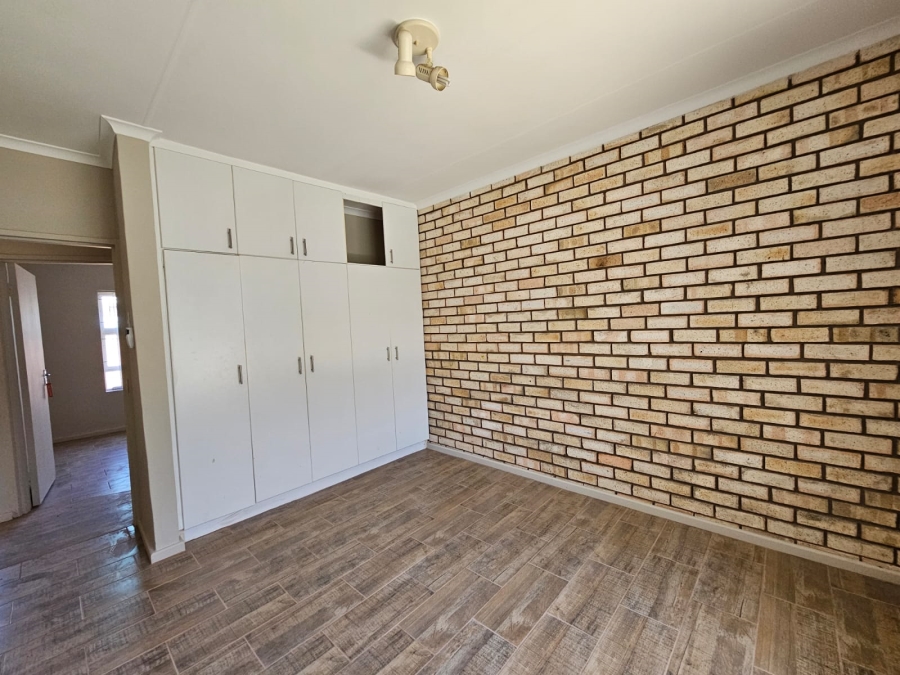 2 Bedroom Property for Sale in C Place Eastern Cape